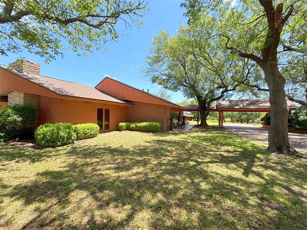 1.517 Acres more or less, Block 3421, T.E.&L. Co. - Residential