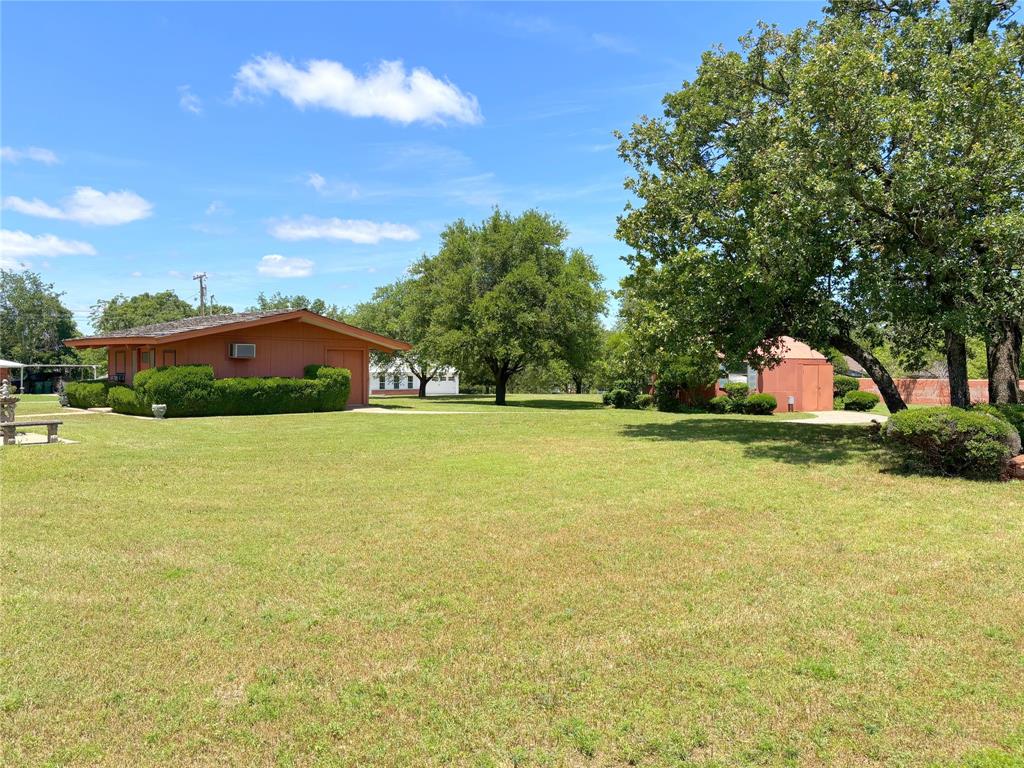 1.517 Acres more or less, Block 3421, T.E.&L. Co. - Residential