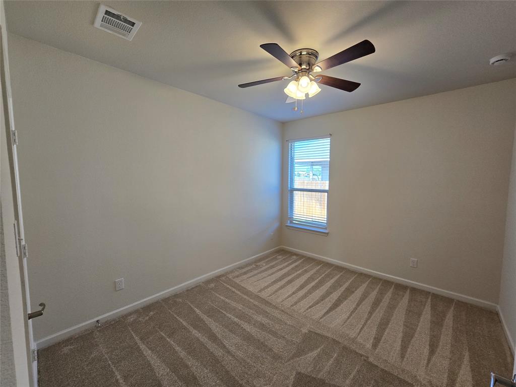 Sanford Park - Residential