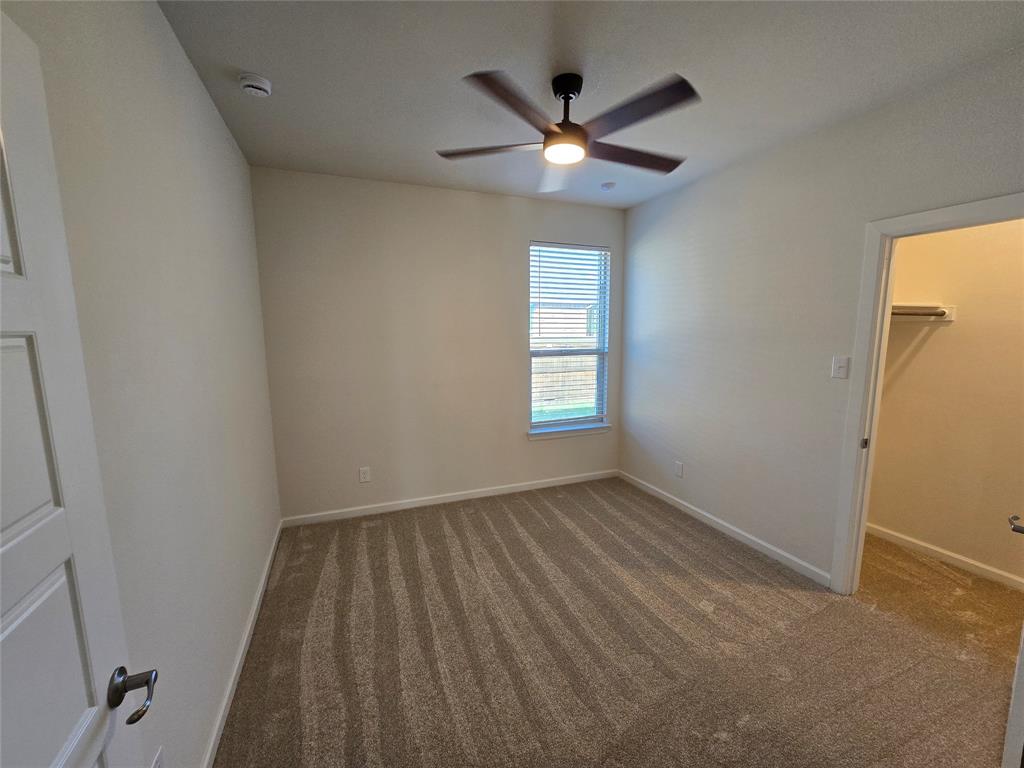 Sanford Park - Residential