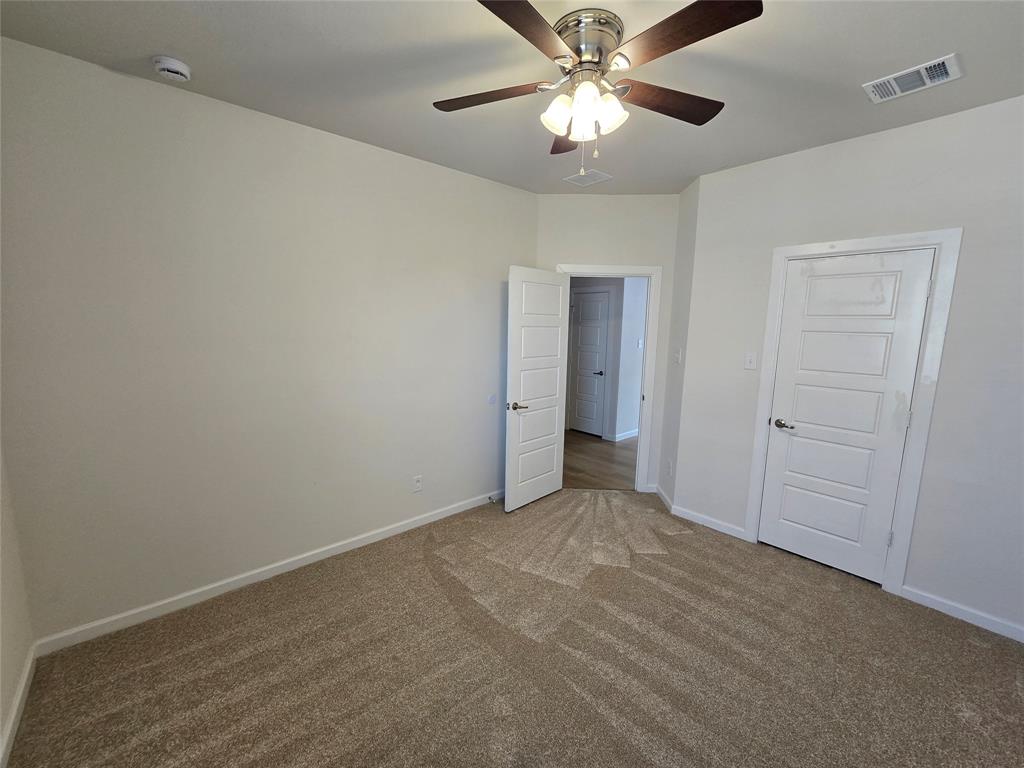 Sanford Park - Residential
