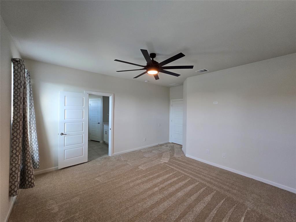 Sanford Park - Residential