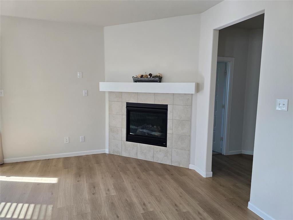 Sanford Park - Residential