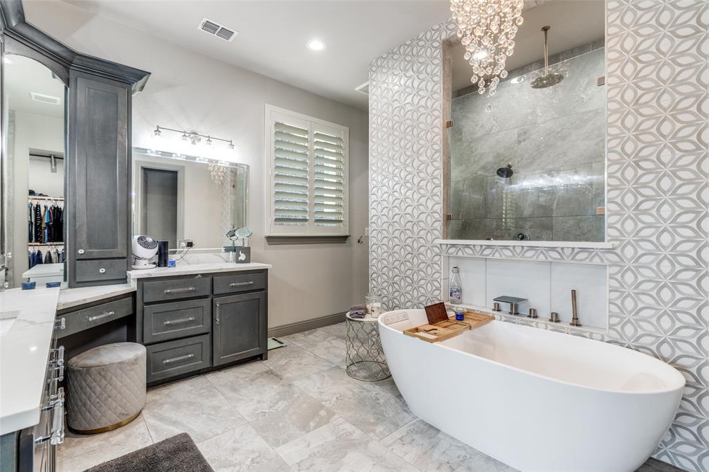 Bluffs Of Winding Creek - Residential