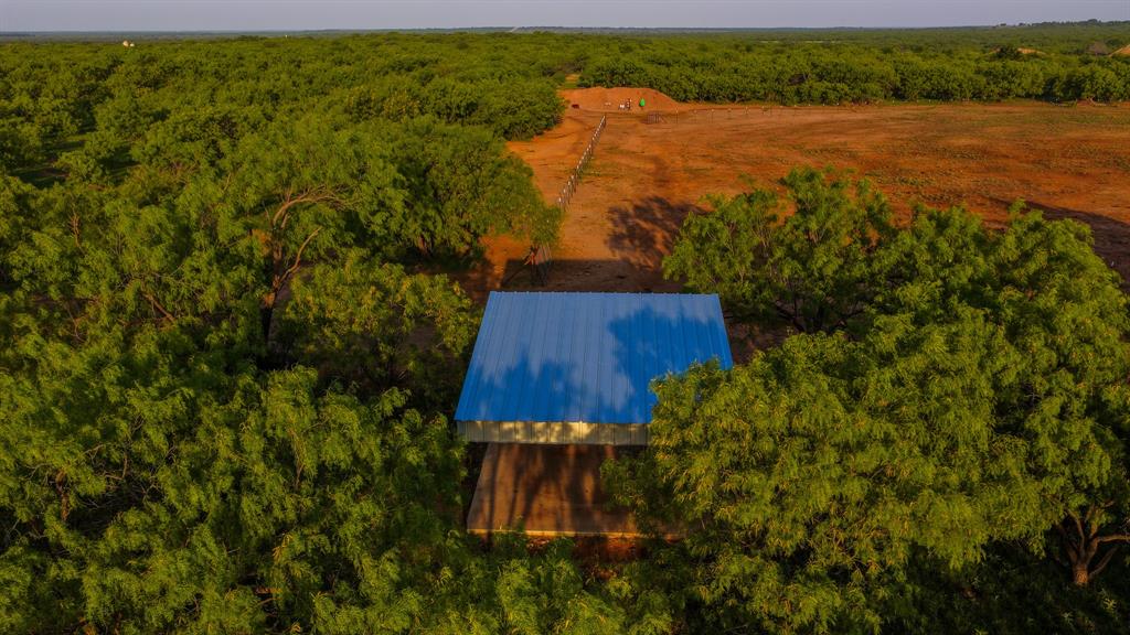 Creed Ranch - Residential