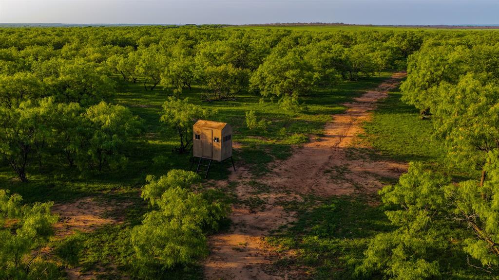 Creed Ranch - Residential