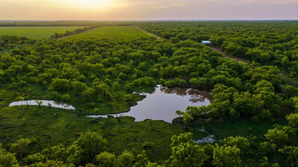 Creed Ranch - Residential