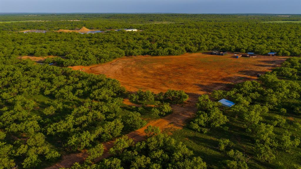 Creed Ranch - Residential
