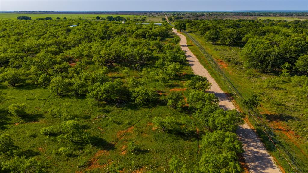 Creed Ranch - Residential