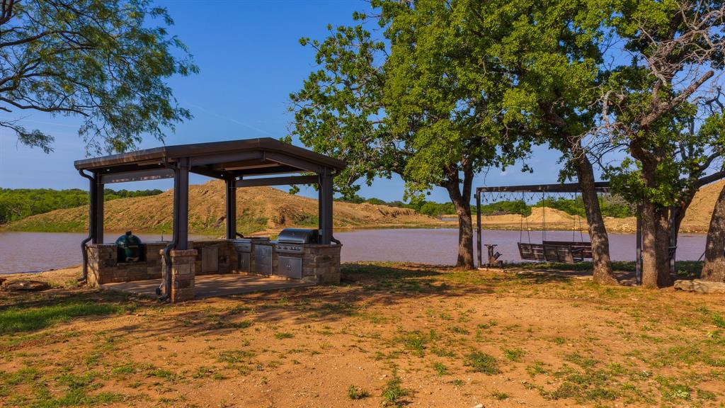Creed Ranch - Residential