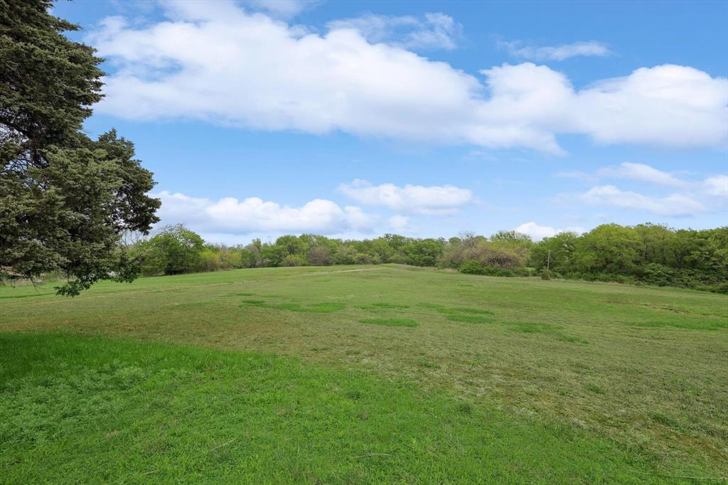 Downing - Farm