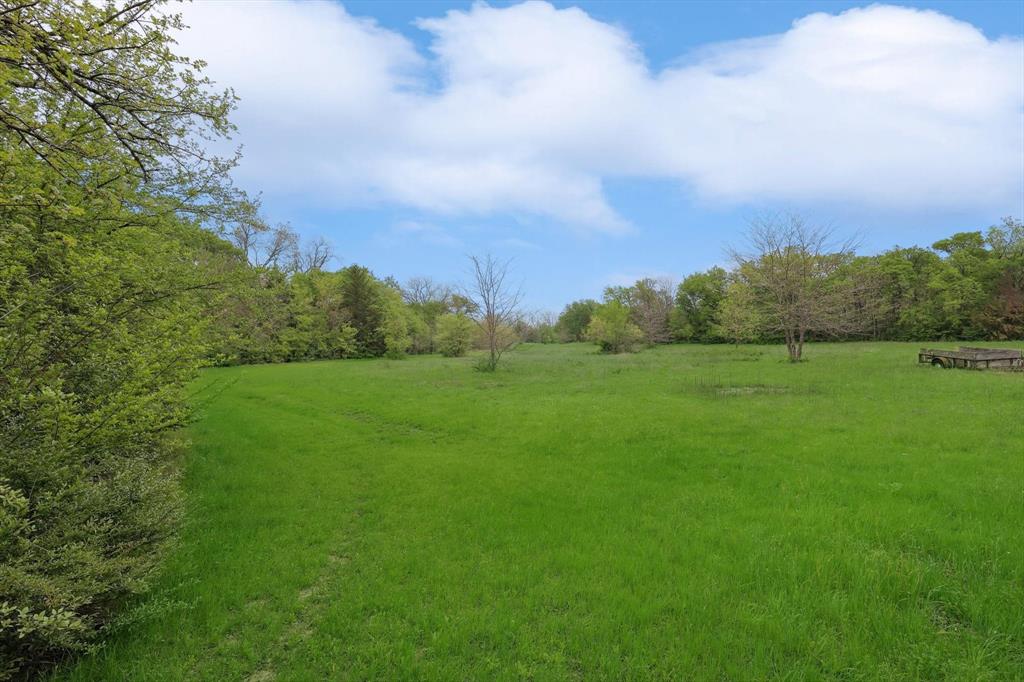Downing - Farm