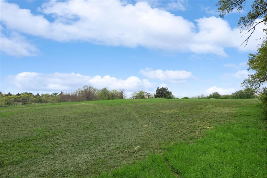Downing - Farm
