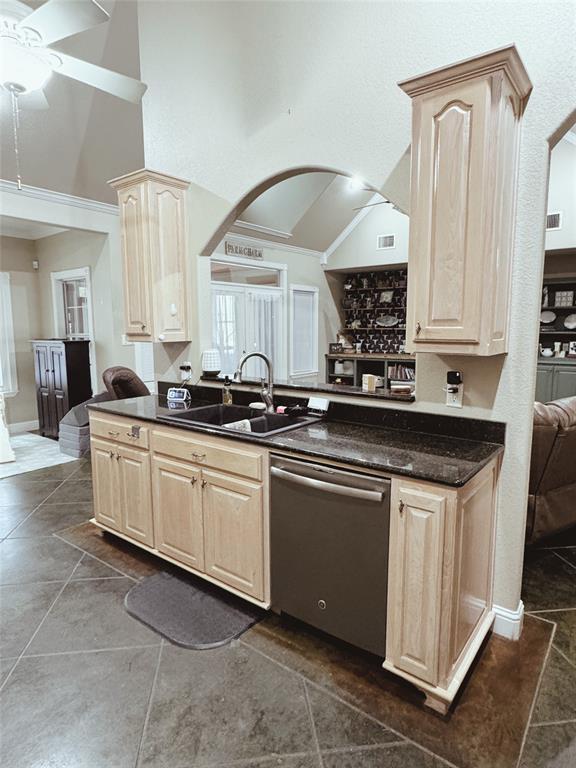 Acres Bonita Estates - Residential