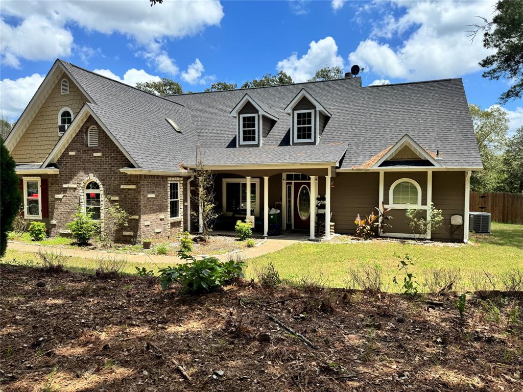 Acres Bonita Estates - Residential
