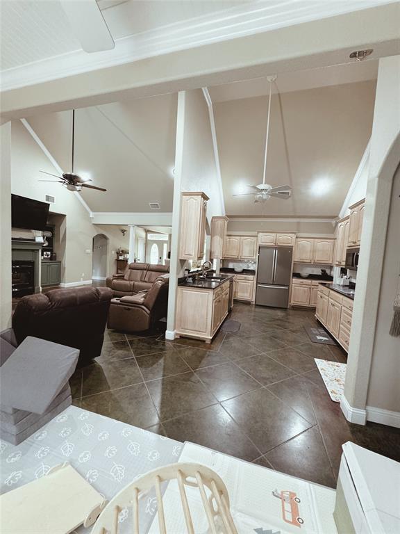 Acres Bonita Estates - Residential