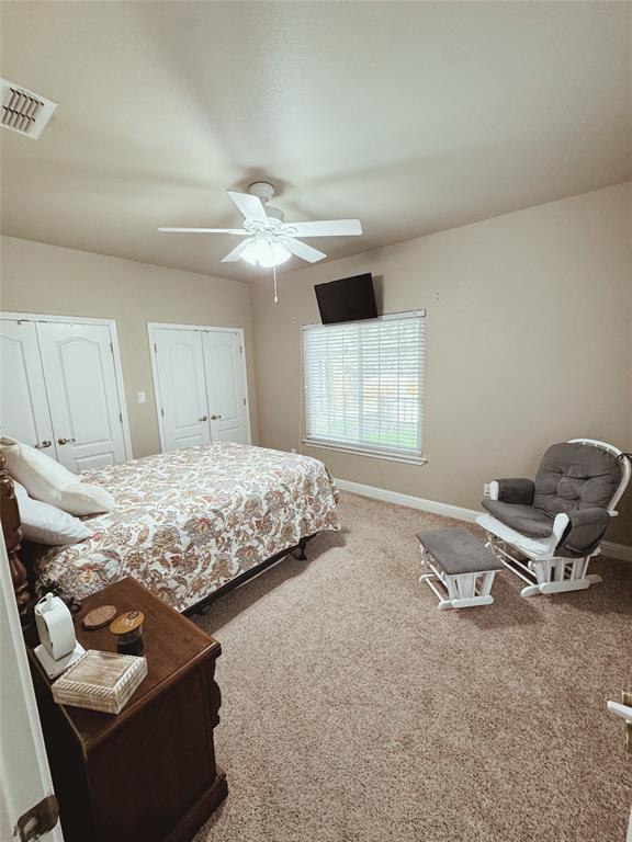 Acres Bonita Estates - Residential