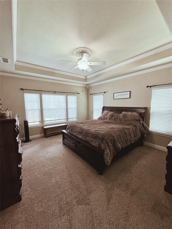 Acres Bonita Estates - Residential