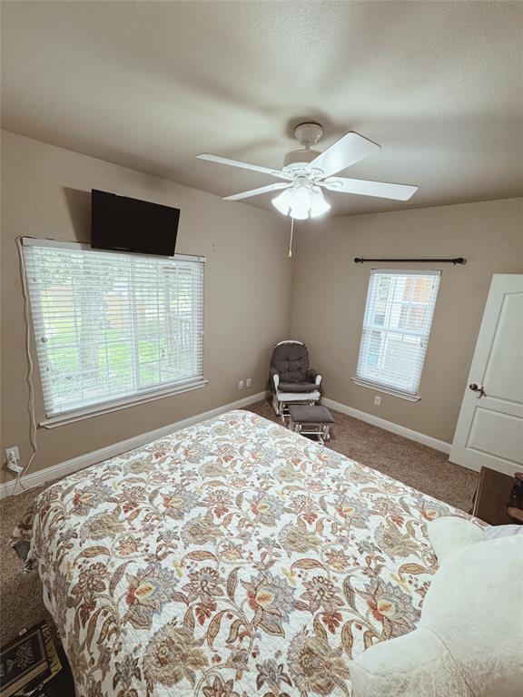 Acres Bonita Estates - Residential