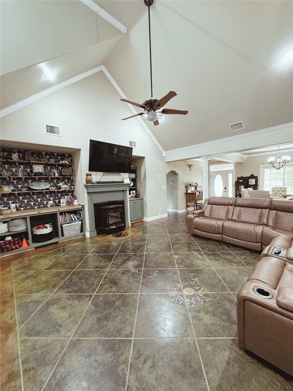 Acres Bonita Estates - Residential