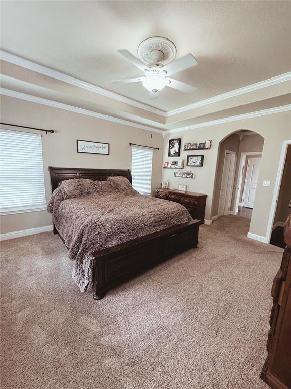 Acres Bonita Estates - Residential