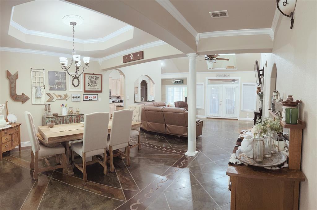 Acres Bonita Estates - Residential