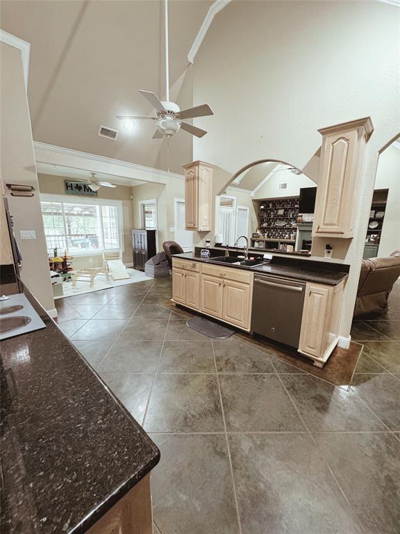 Acres Bonita Estates - Residential
