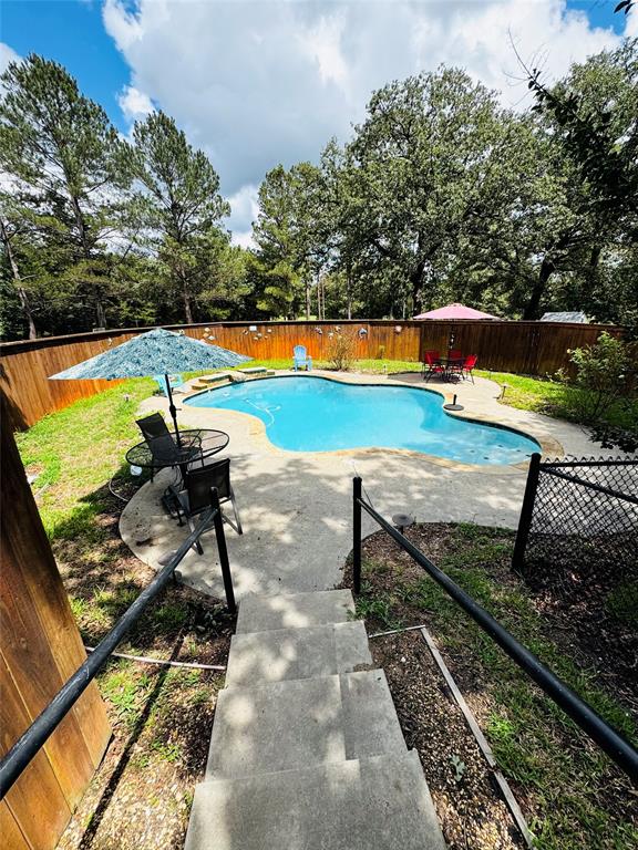 Acres Bonita Estates - Residential