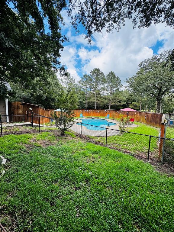 Acres Bonita Estates - Residential