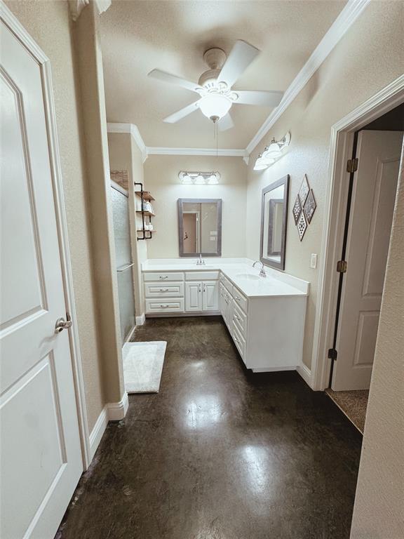 Acres Bonita Estates - Residential