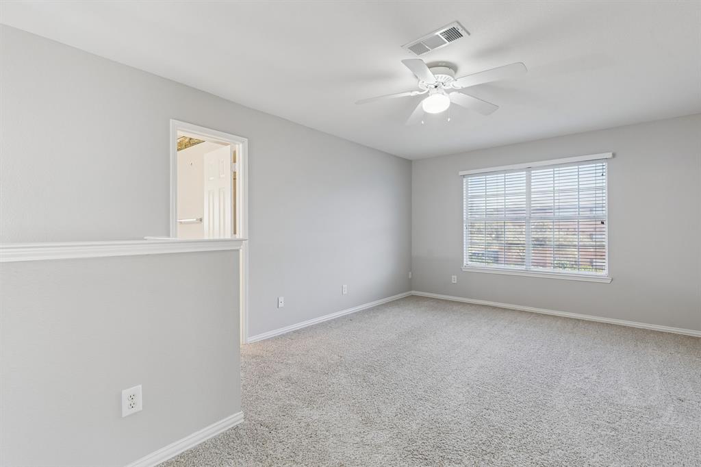 Park Valley Add - Residential