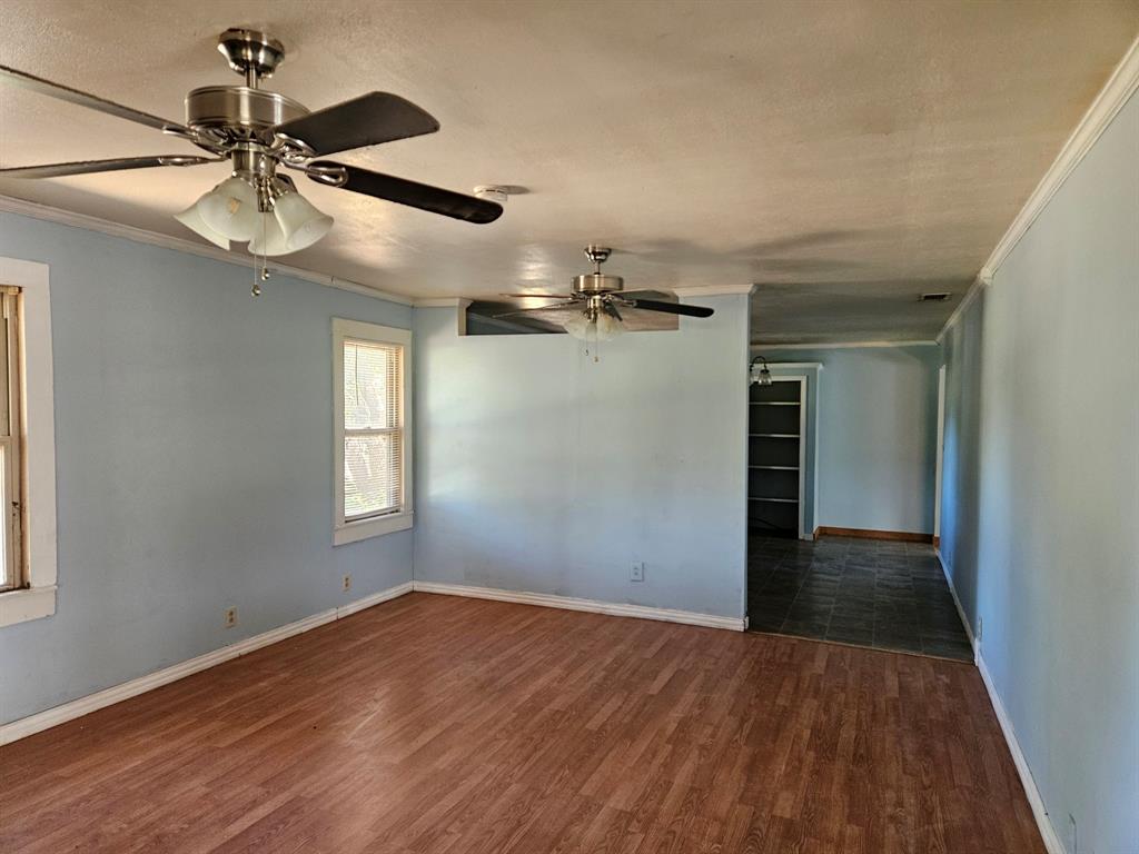 Hawley - Residential