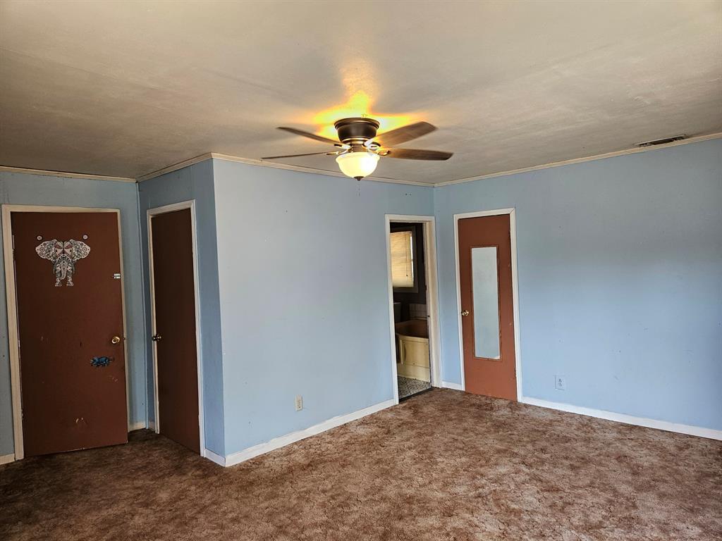 Hawley - Residential