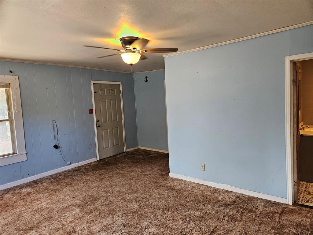 Hawley - Residential