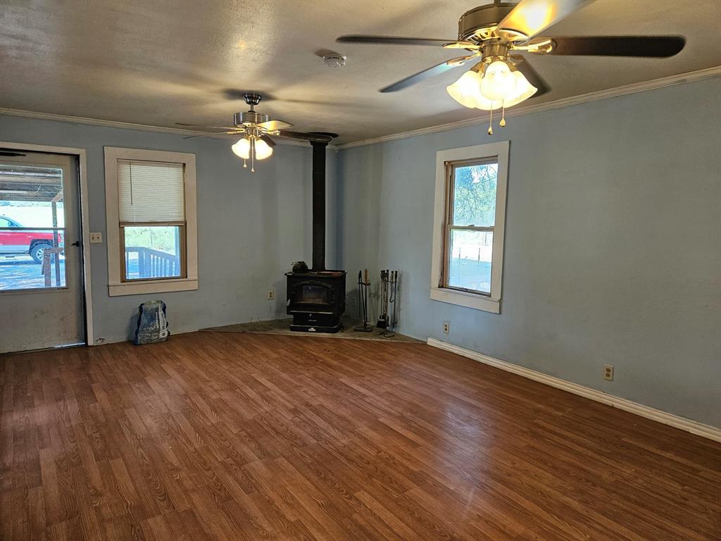 Hawley - Residential
