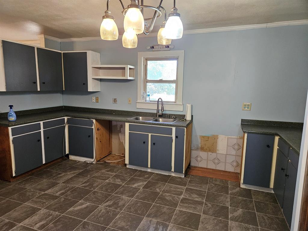 Hawley - Residential