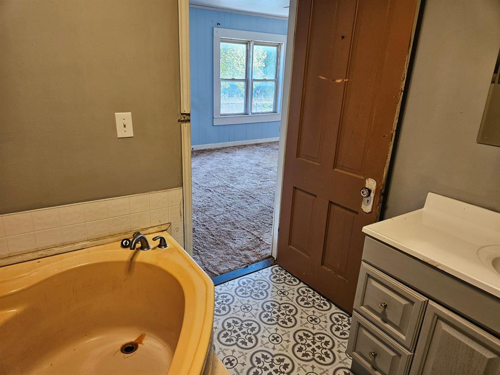 Hawley - Residential