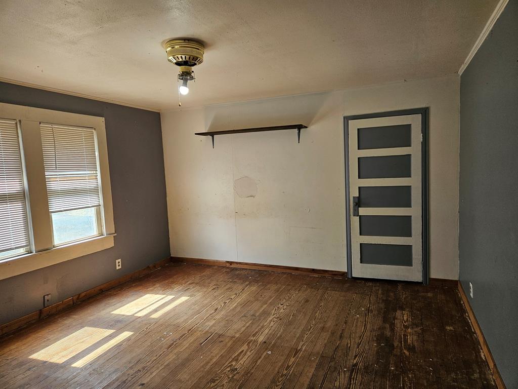 Hawley - Residential