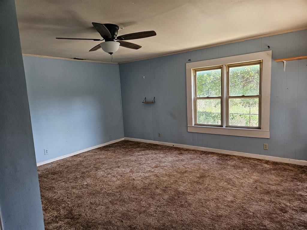 Hawley - Residential