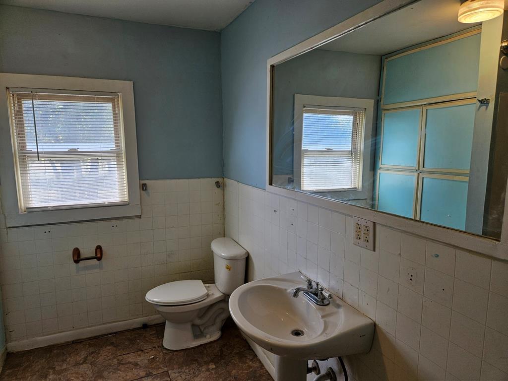 Hawley - Residential