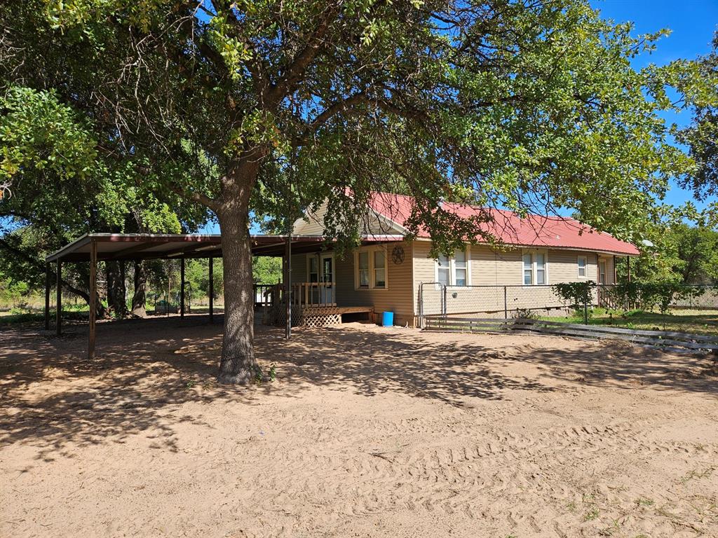 Hawley - Residential