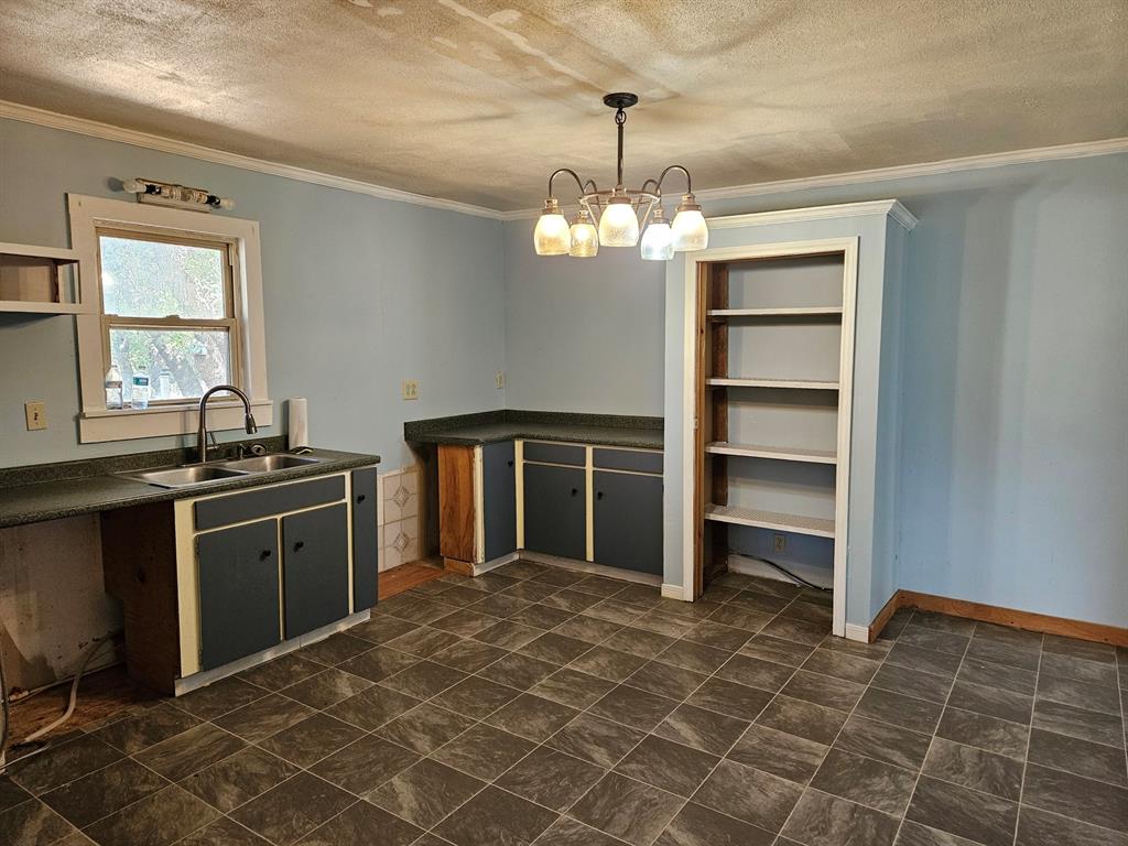 Hawley - Residential