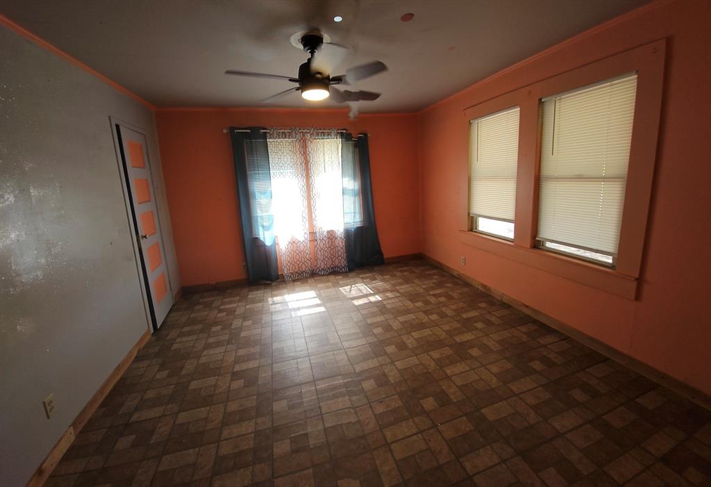 Hawley - Residential