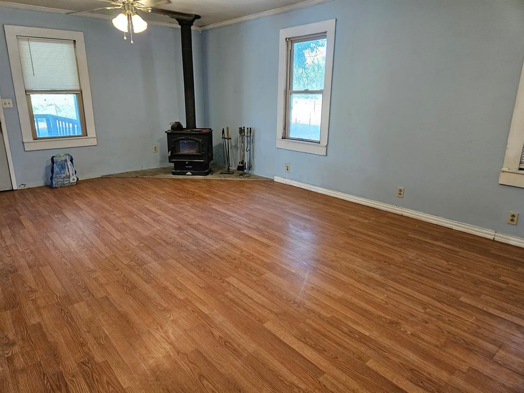 Hawley - Residential