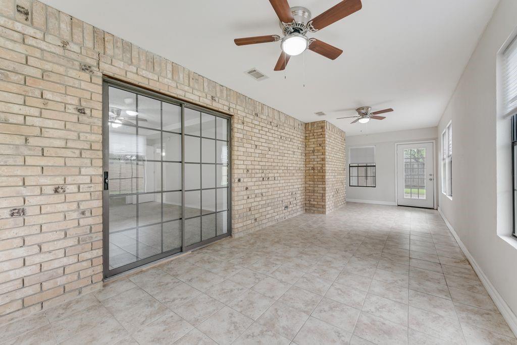 Pecan Acres - Residential