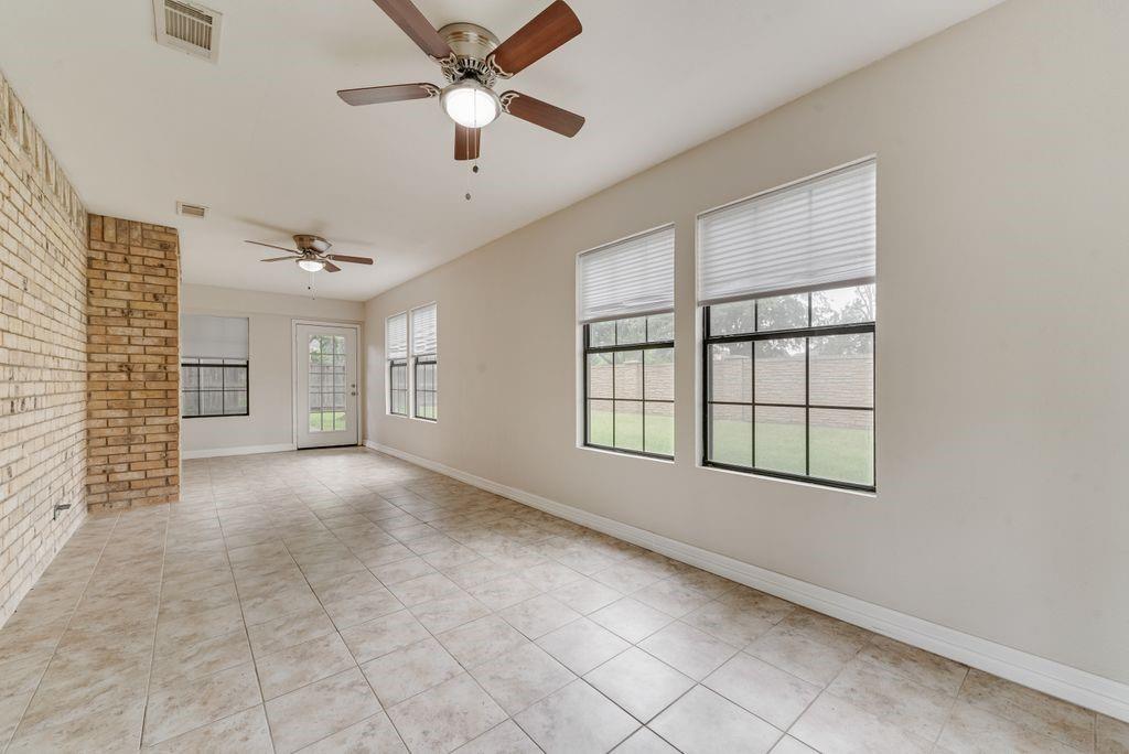 Pecan Acres - Residential