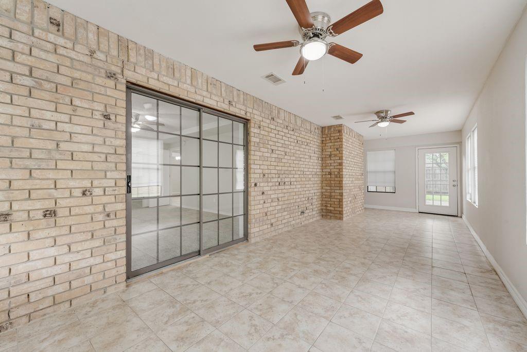 Pecan Acres - Residential