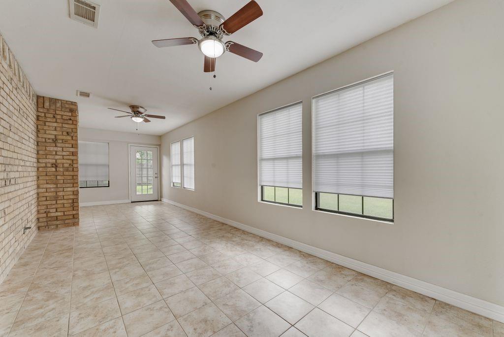 Pecan Acres - Residential