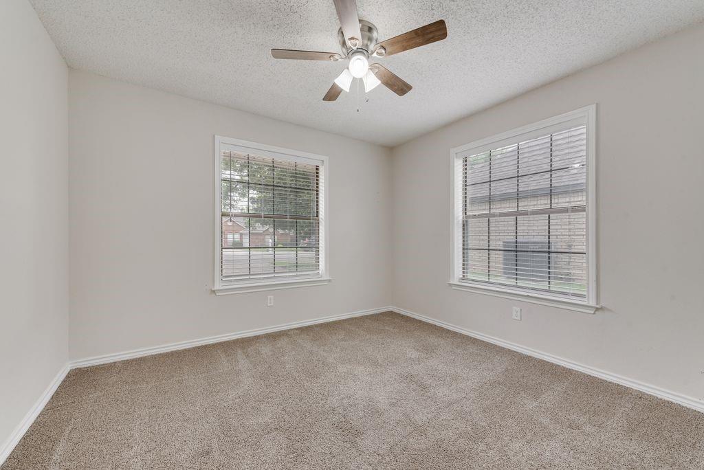 Pecan Acres - Residential
