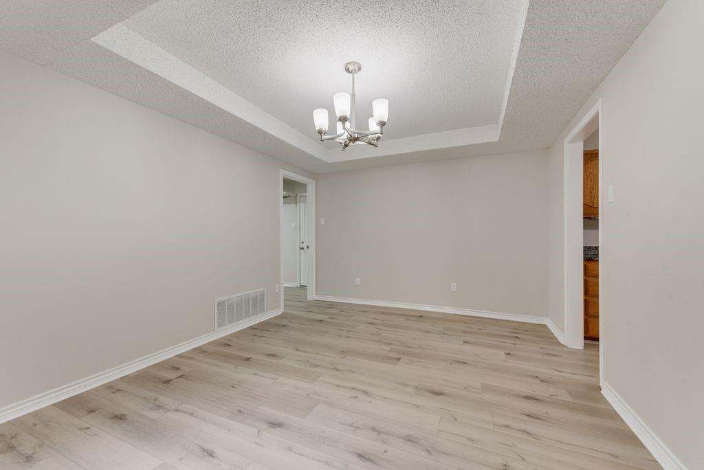 Pecan Acres - Residential